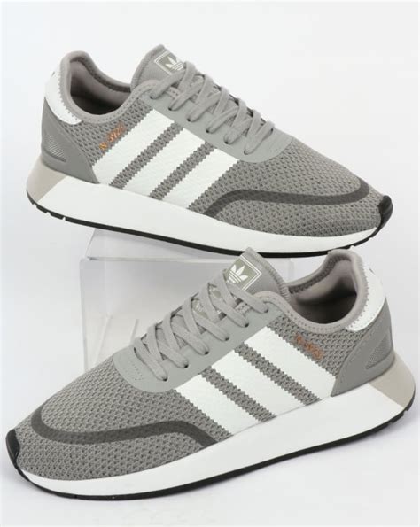 adidas originals n-5923 w prijs|adidas 5923 discount 30.